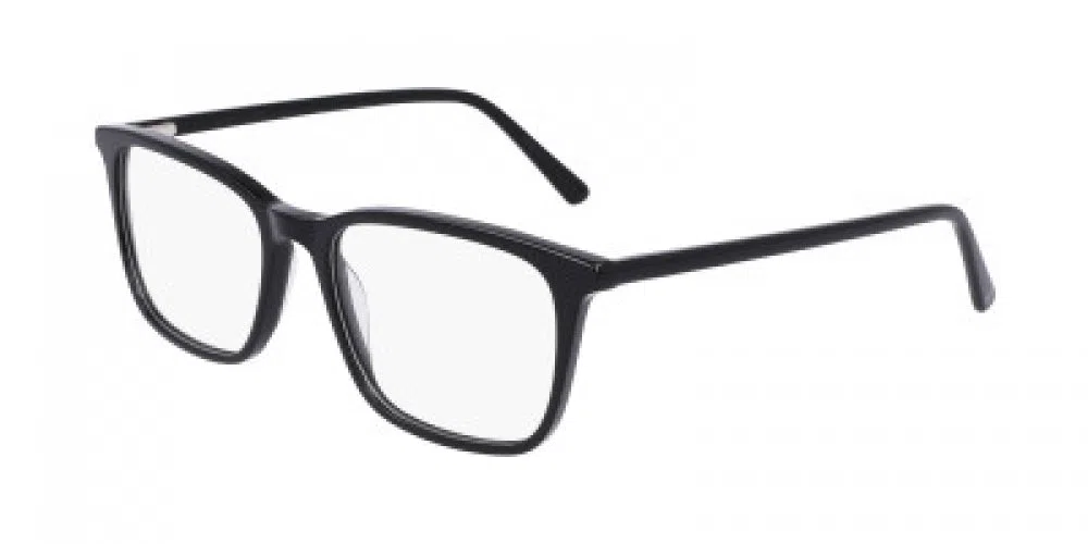 Lenton & Rusby LR4015 Eyeglasses